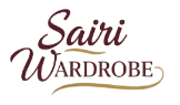 Sairi Wardrobe Ladies Ready To Wear